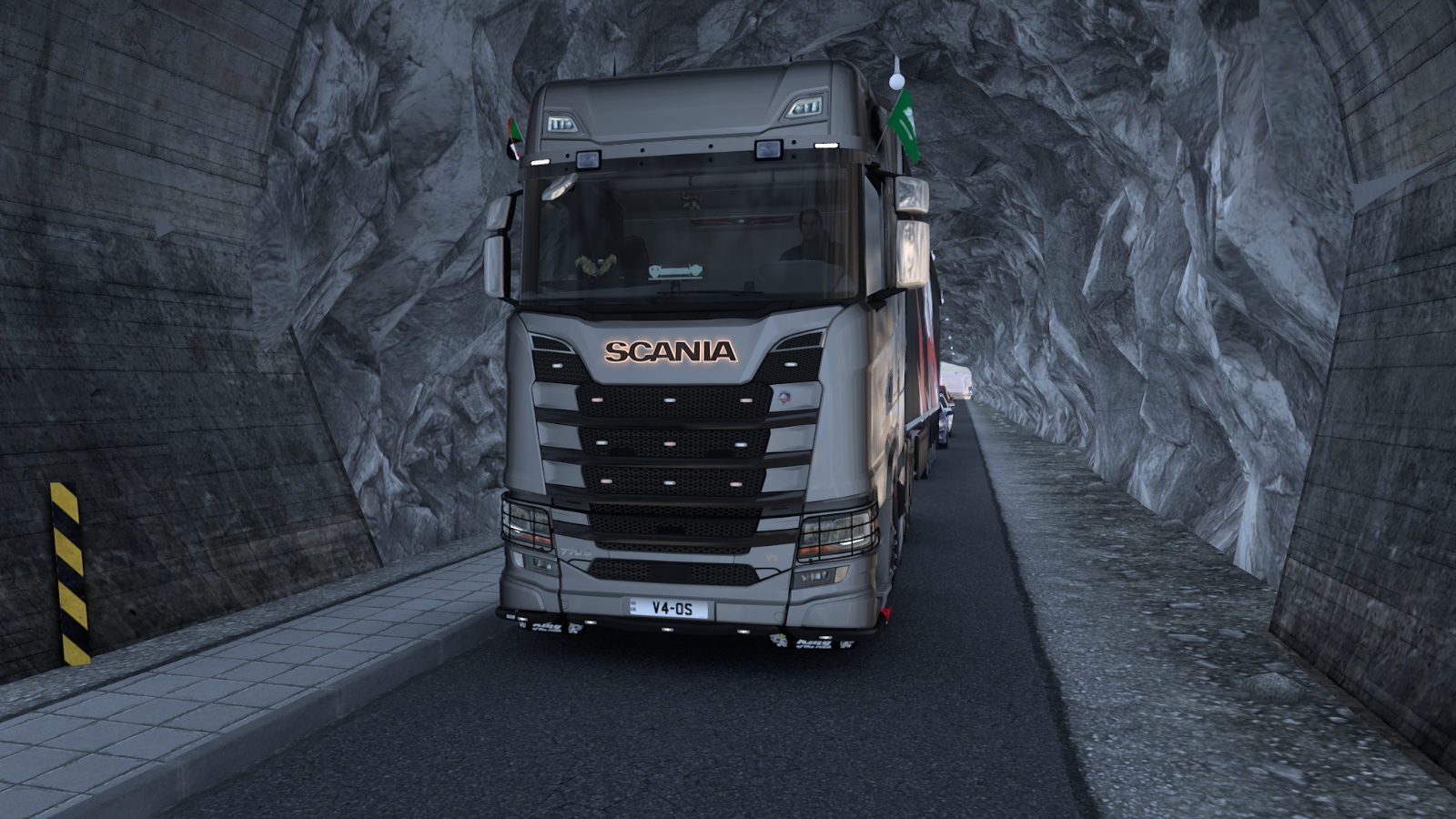 Image by v4os