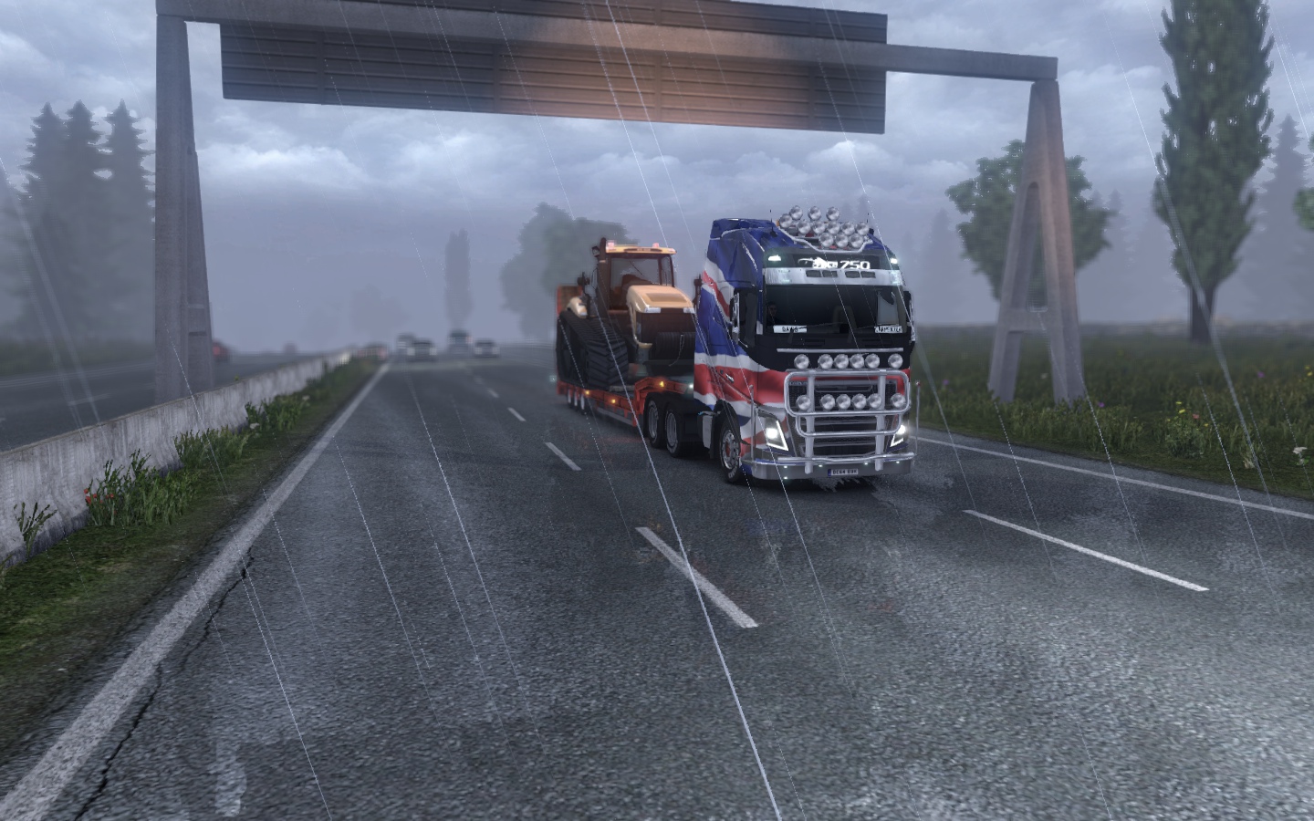 Image by Carpenter45