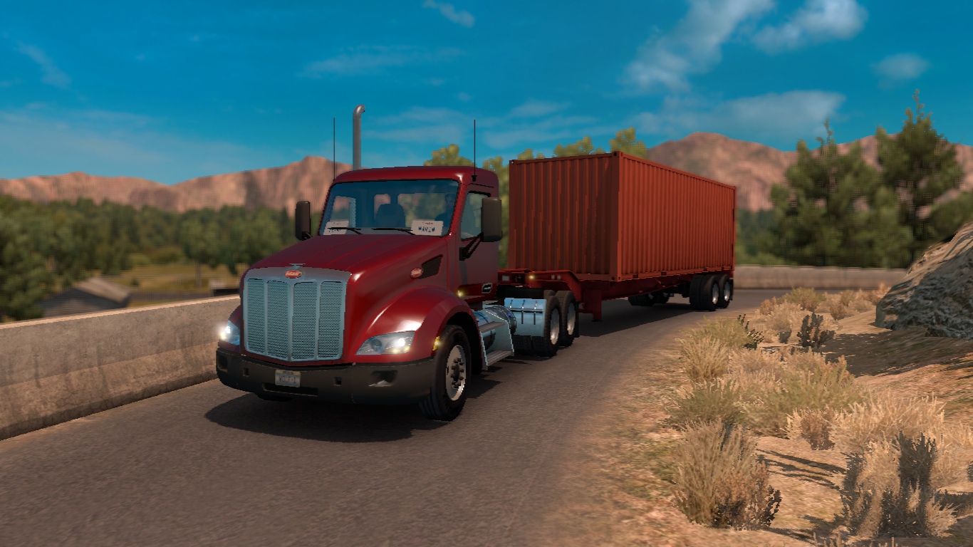 Image by WerewolfCustoms