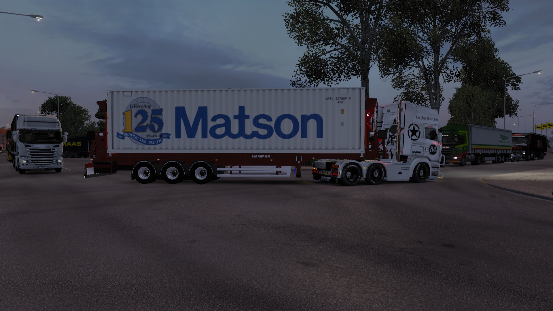 Image by thomasmirko