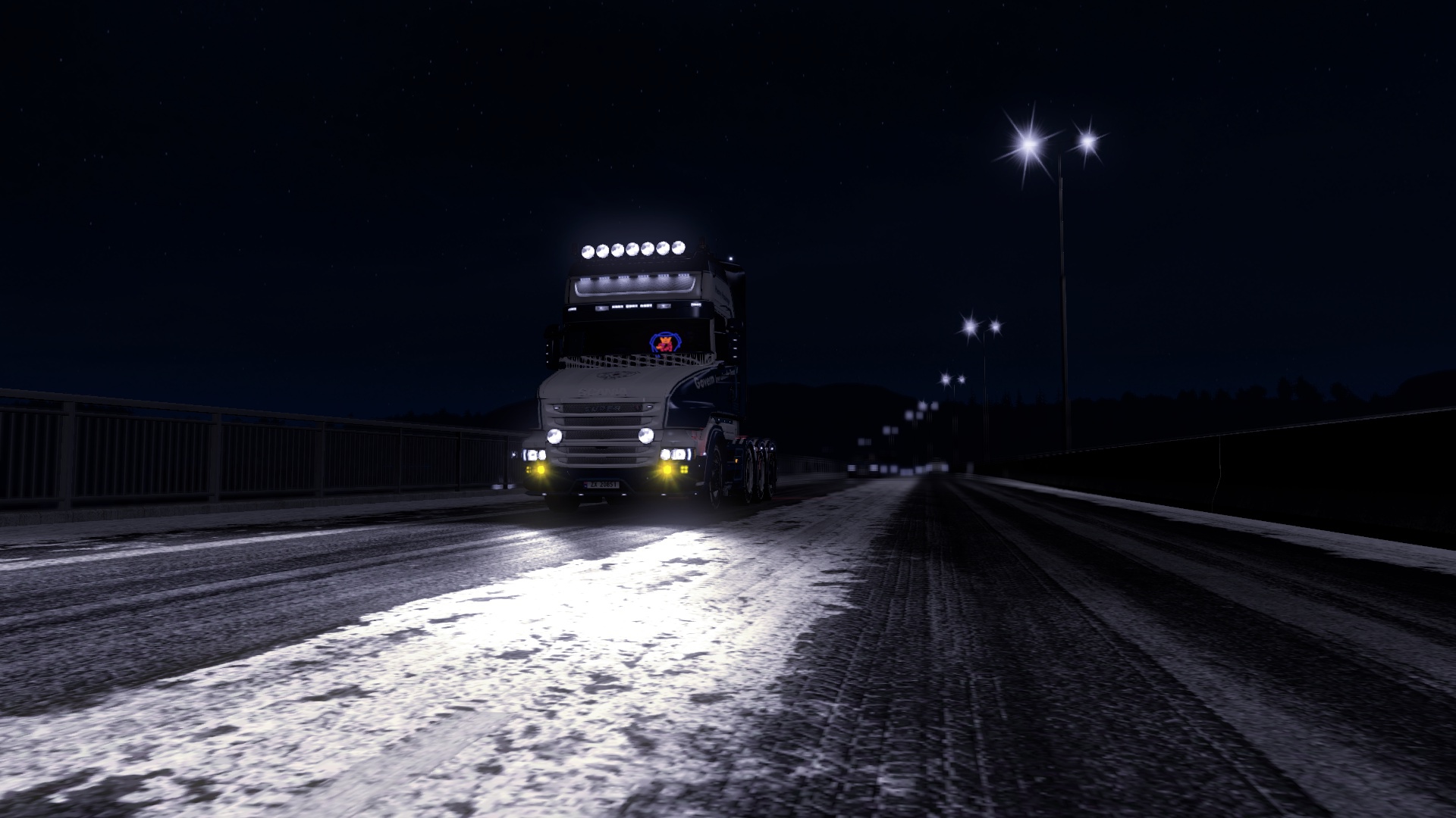 Image by Taranjohansen