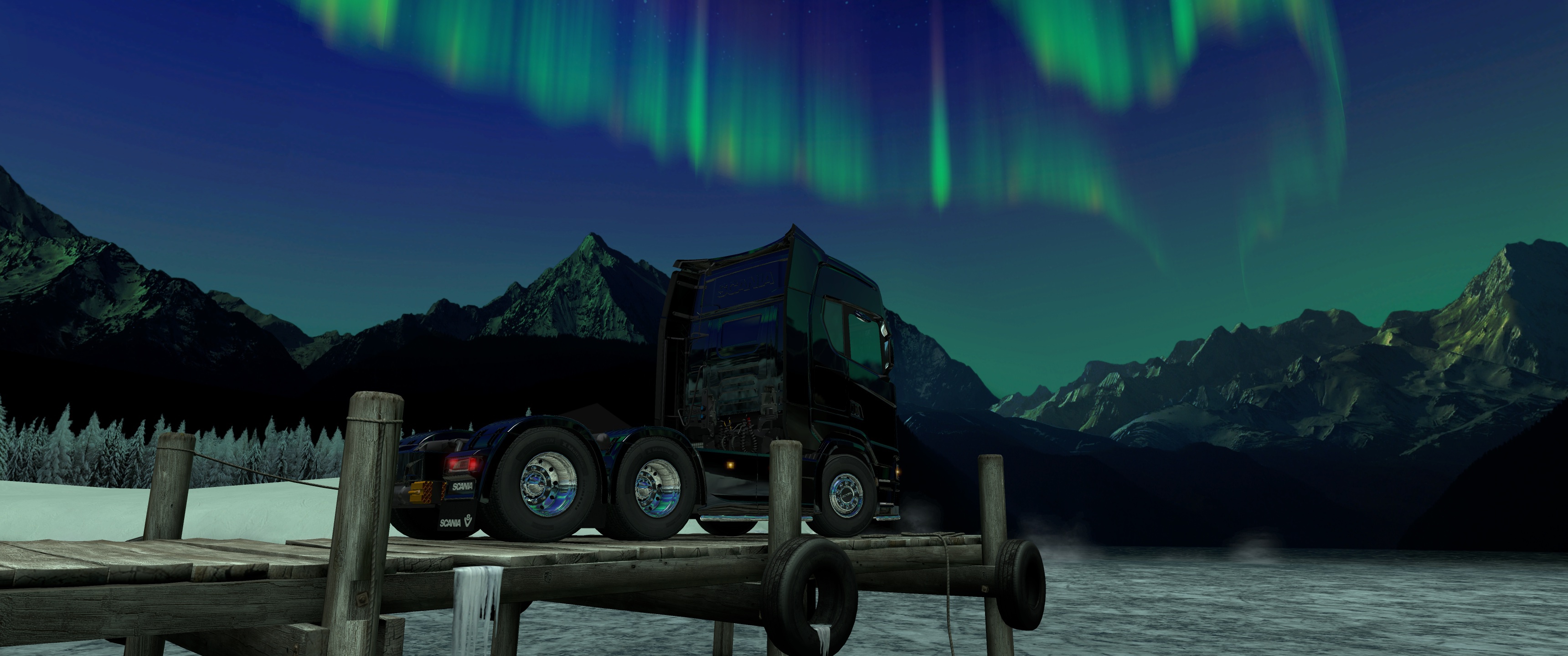 Image by KoenigJalapeno