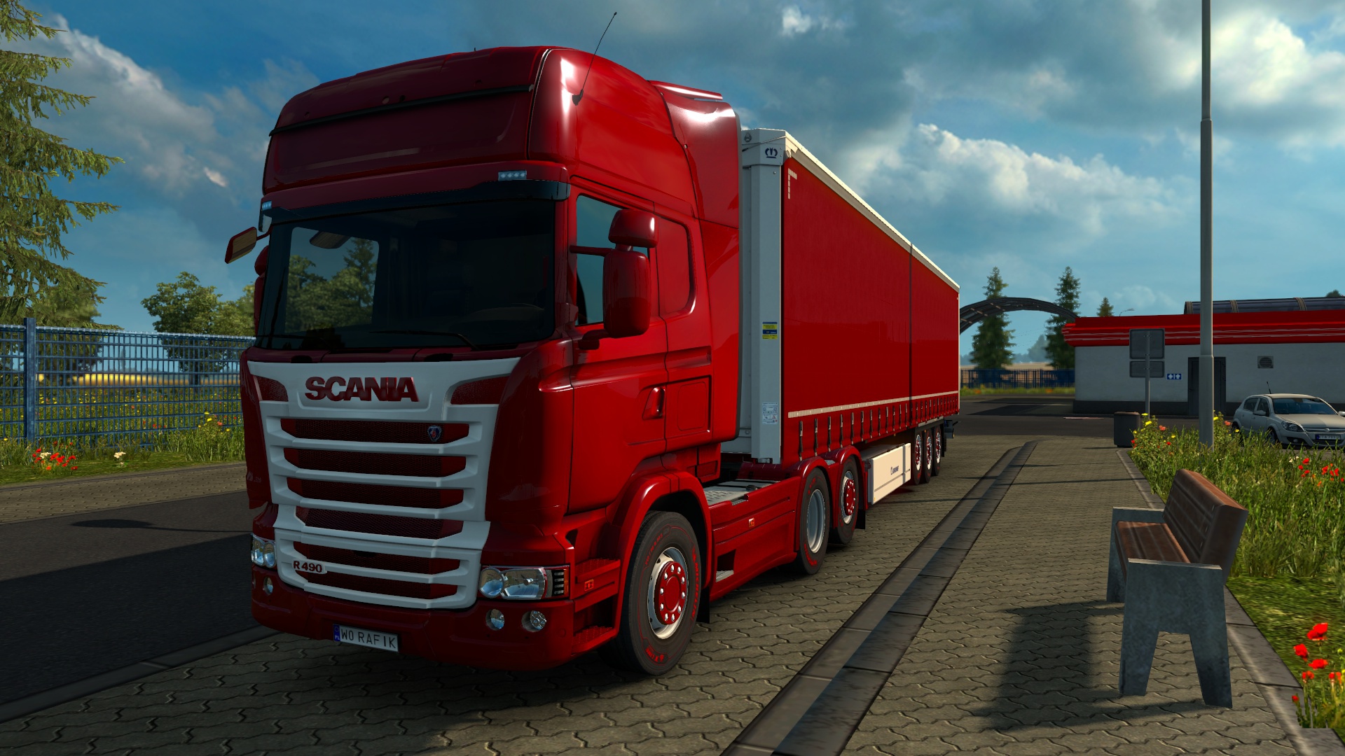 Image by rafIKPolska