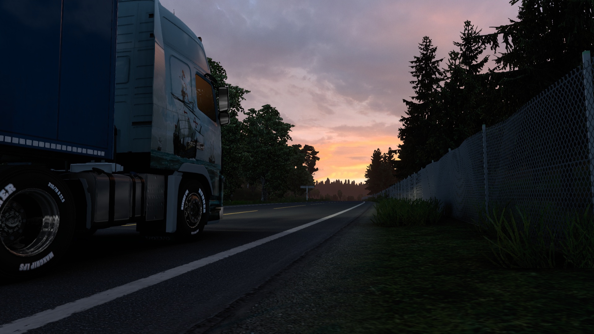 Image by RamenFighter