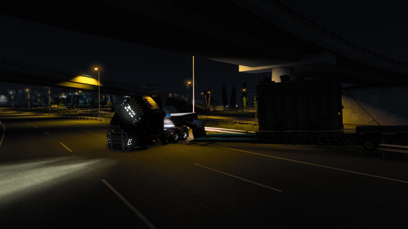 Image by mgf18