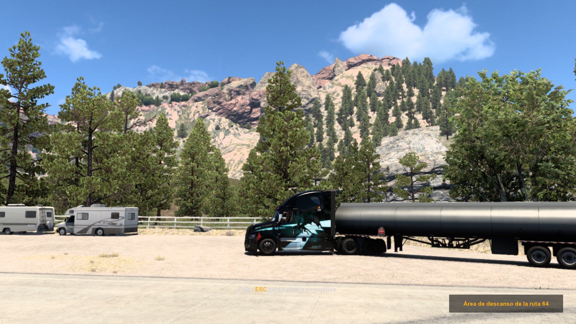 Image by SHiNDRaGoNFiRe