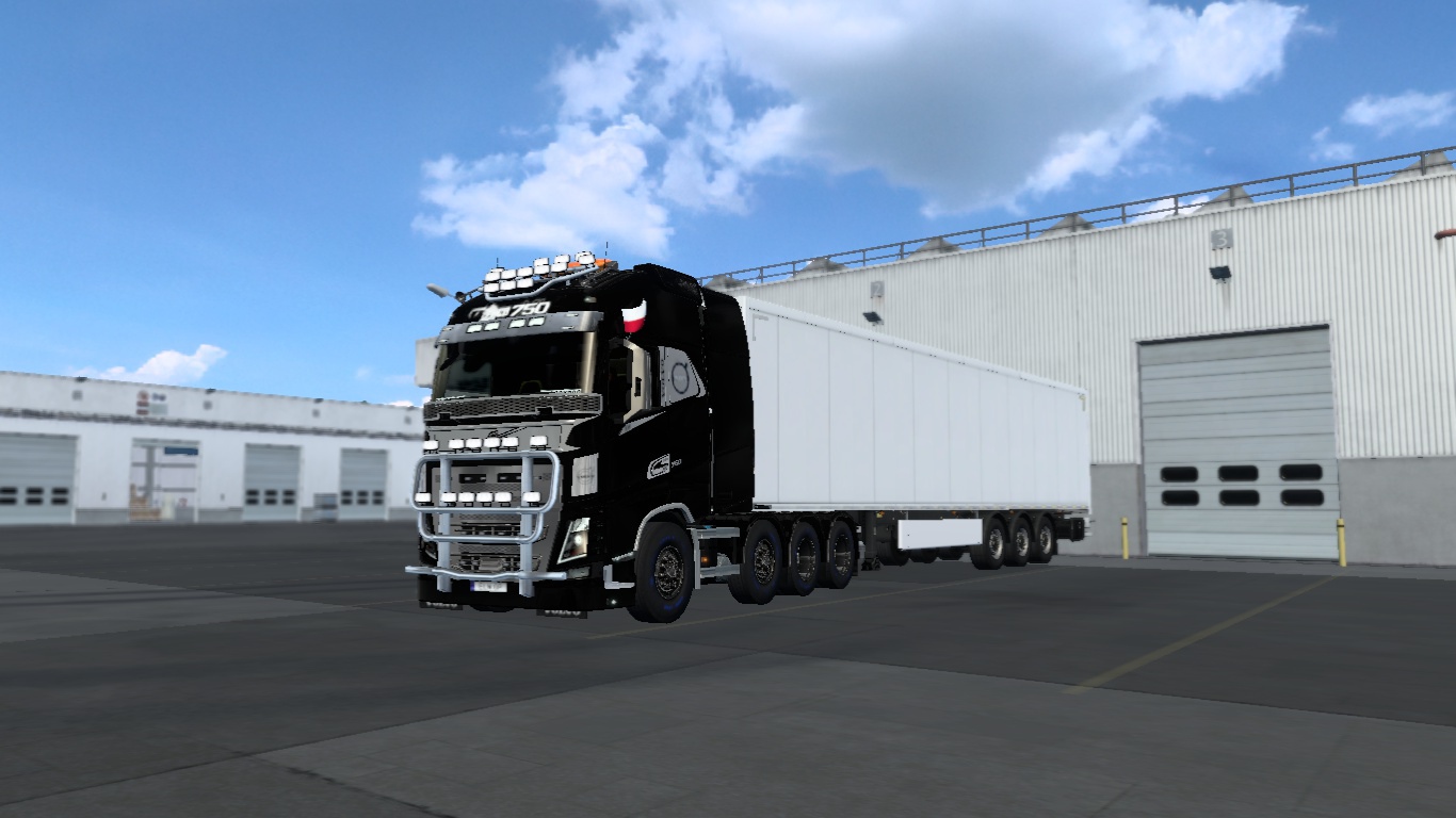 Image by pachu25051987