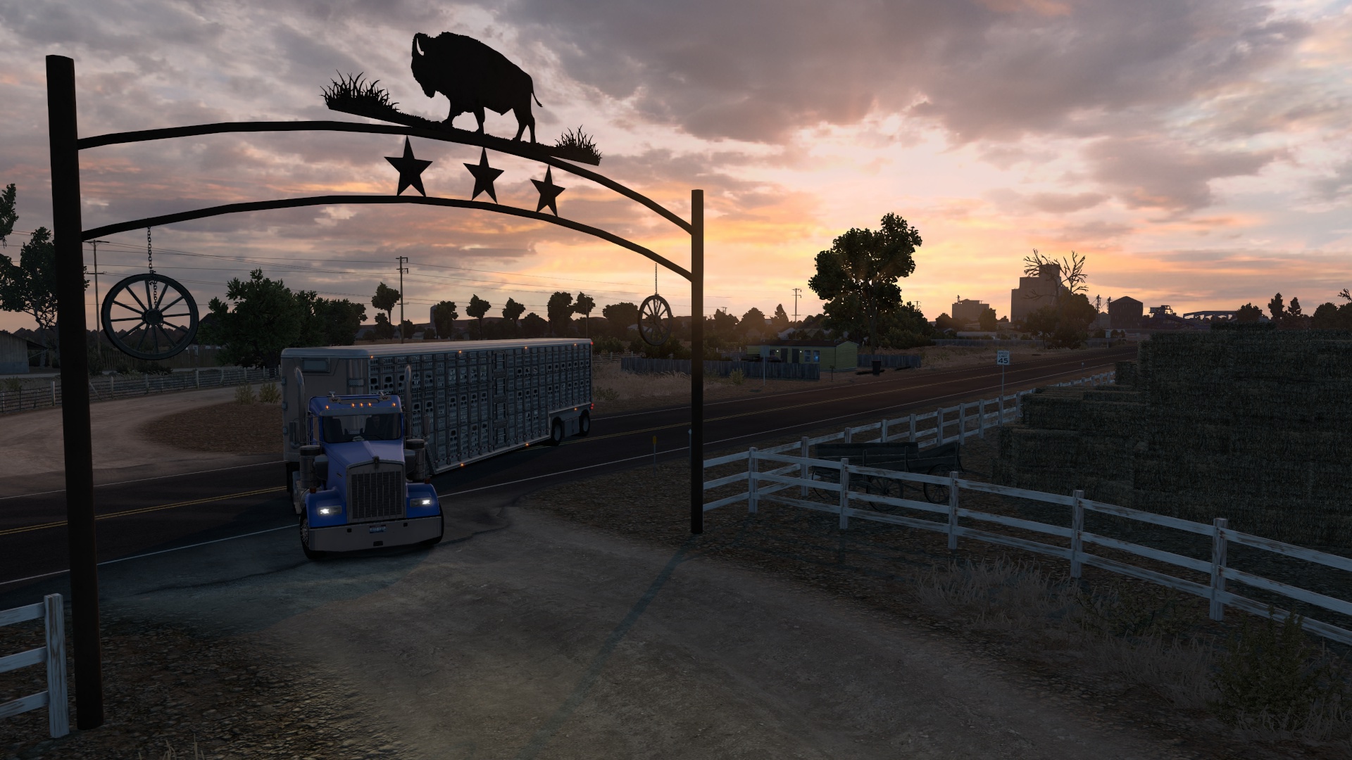 Image by Born_at_Dawn