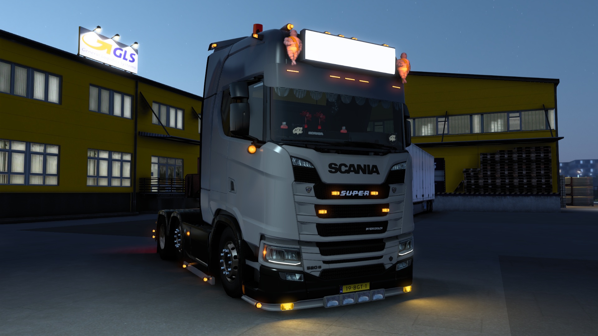 Image by jochemsebastiaan