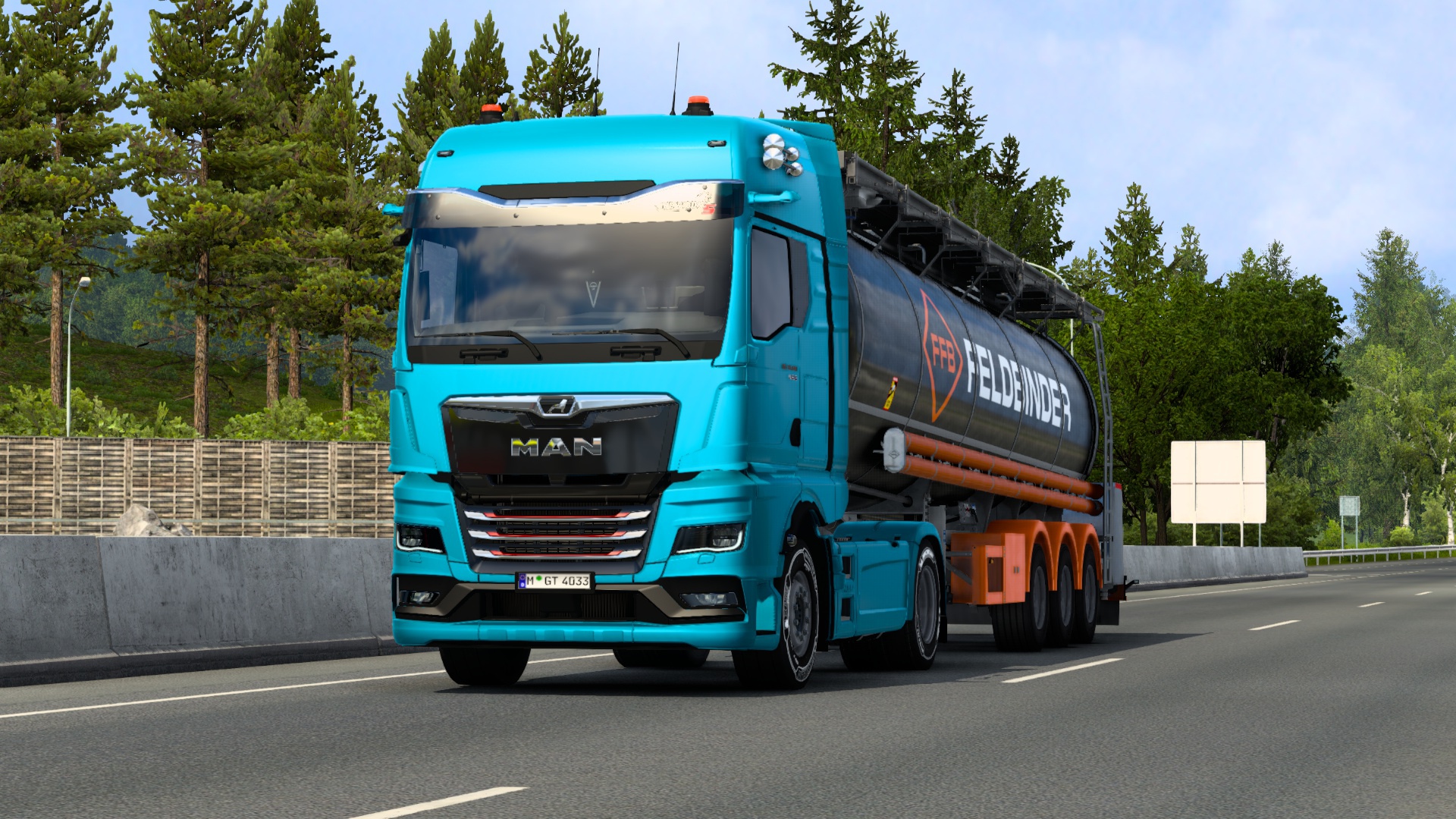 Image by MartinHoffmann