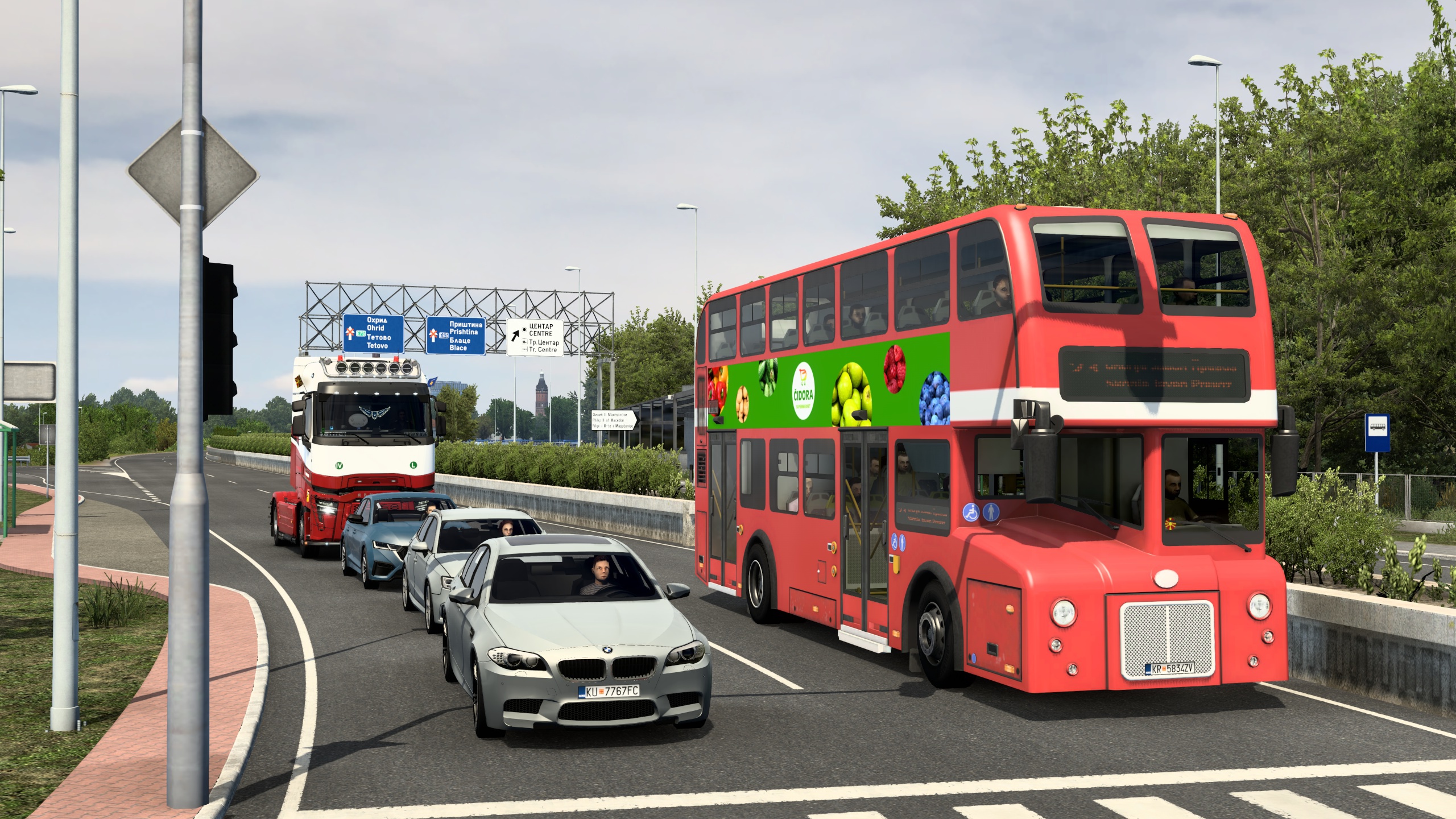 Image by urbanique75