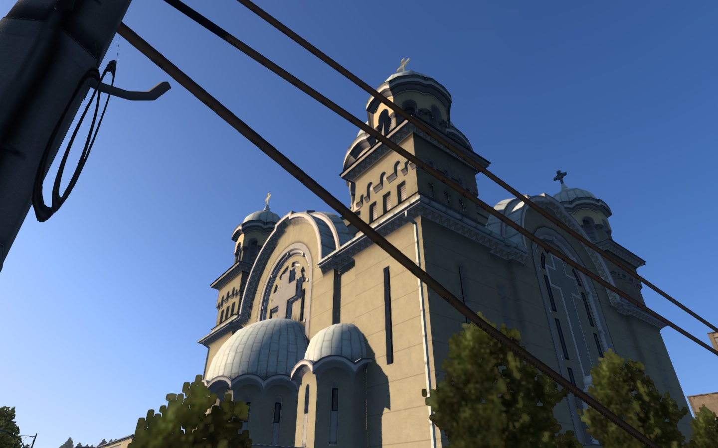 Image by skorpion198450