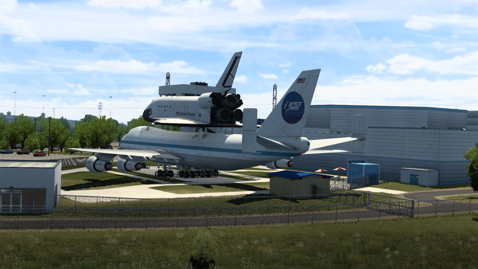 Image by TRAKER_TOM49