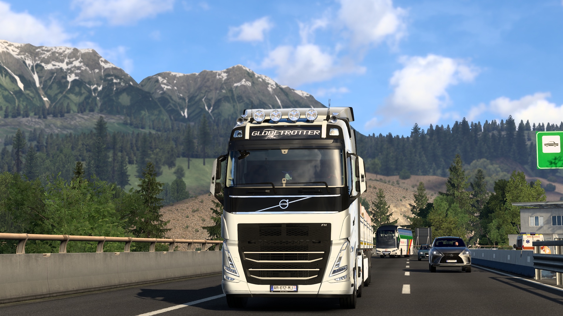 Image by HayamiKanade