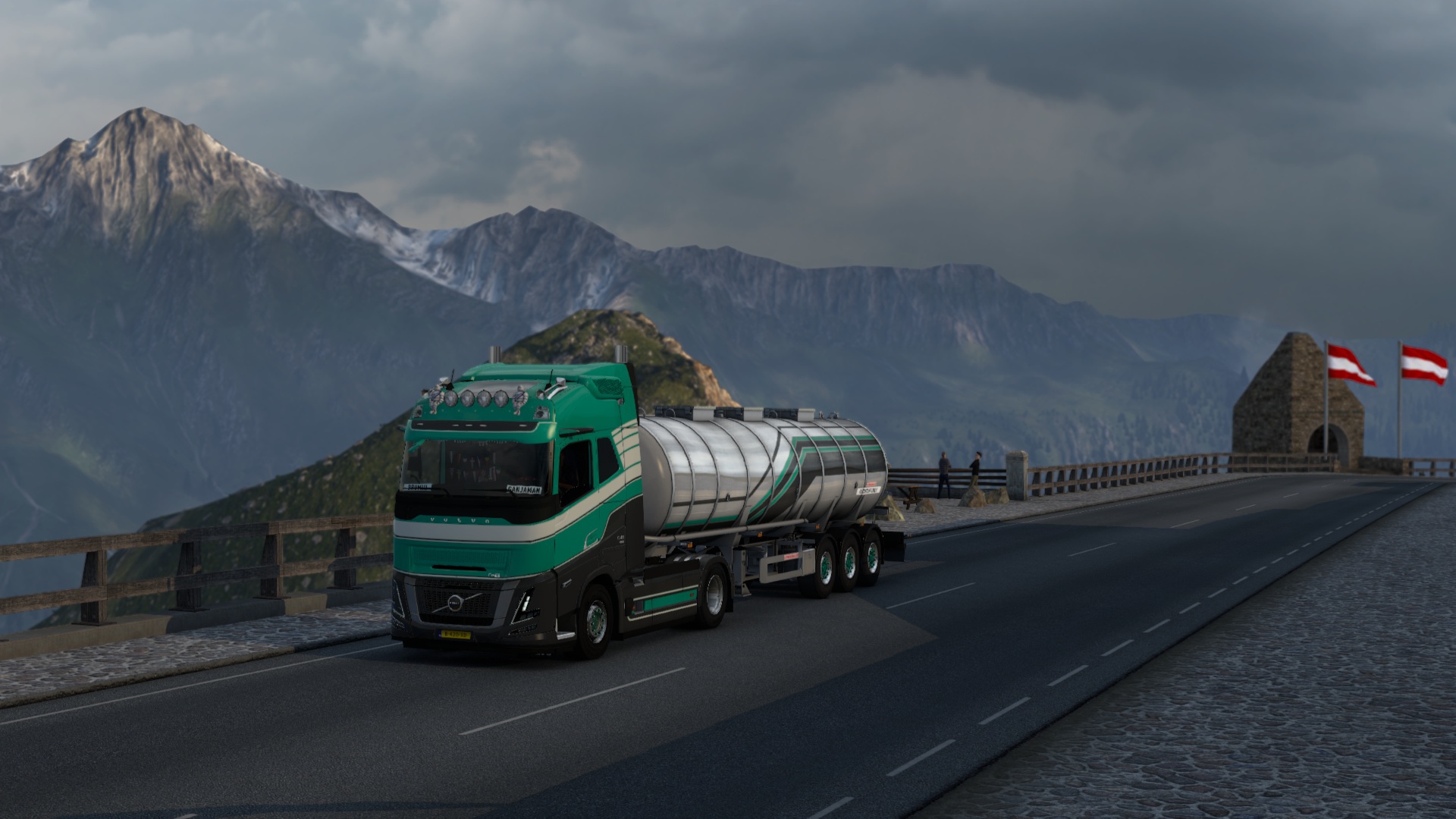 Image by NLxLosroyos