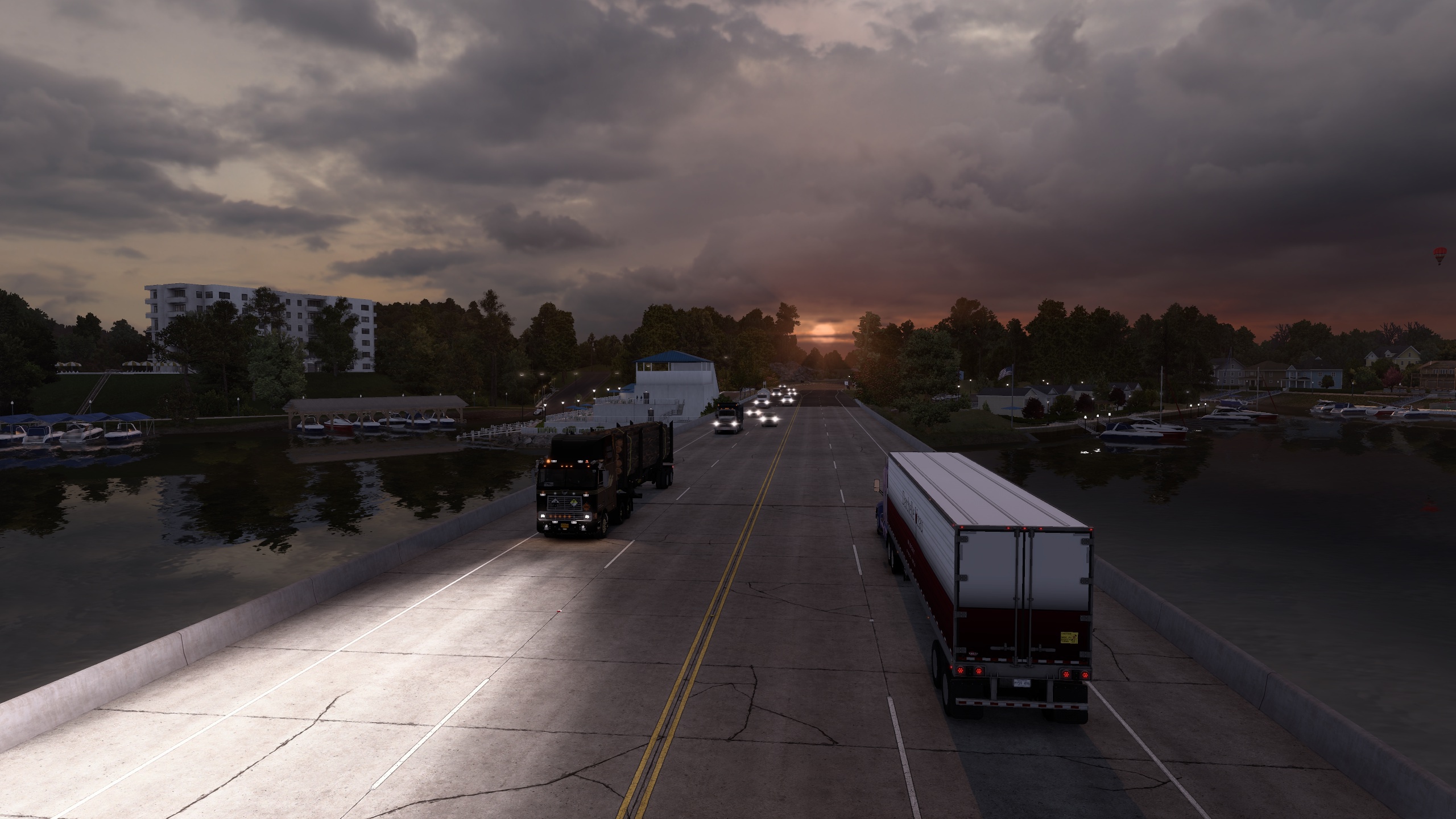 Image by pepperspray0815