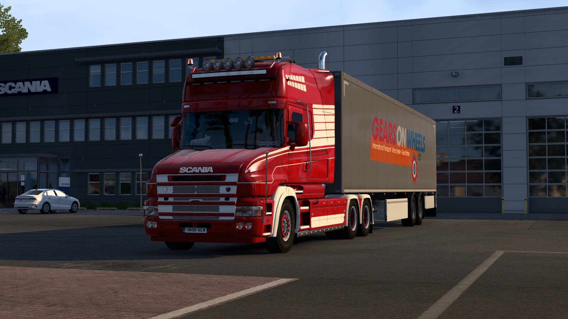 Image by Red_Draco1234