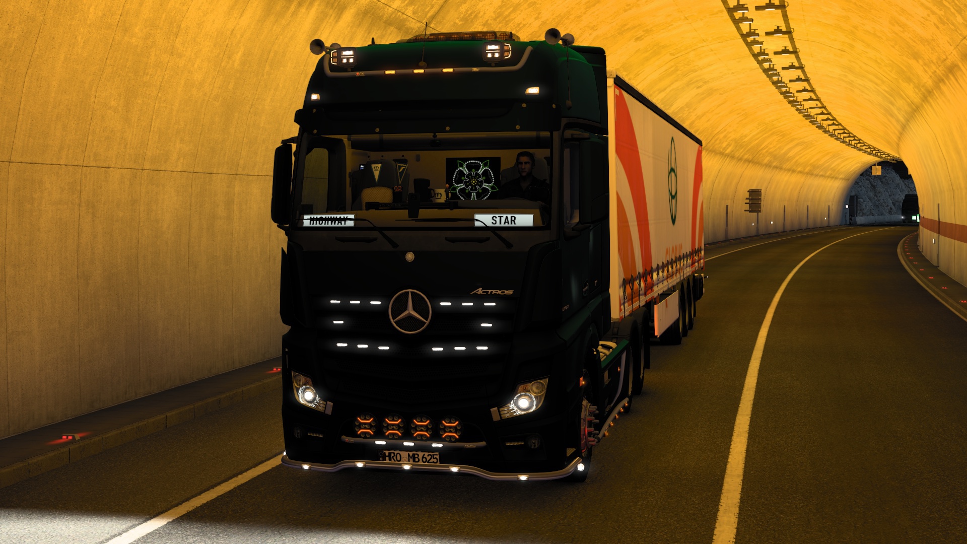 Image by ltn_alberich