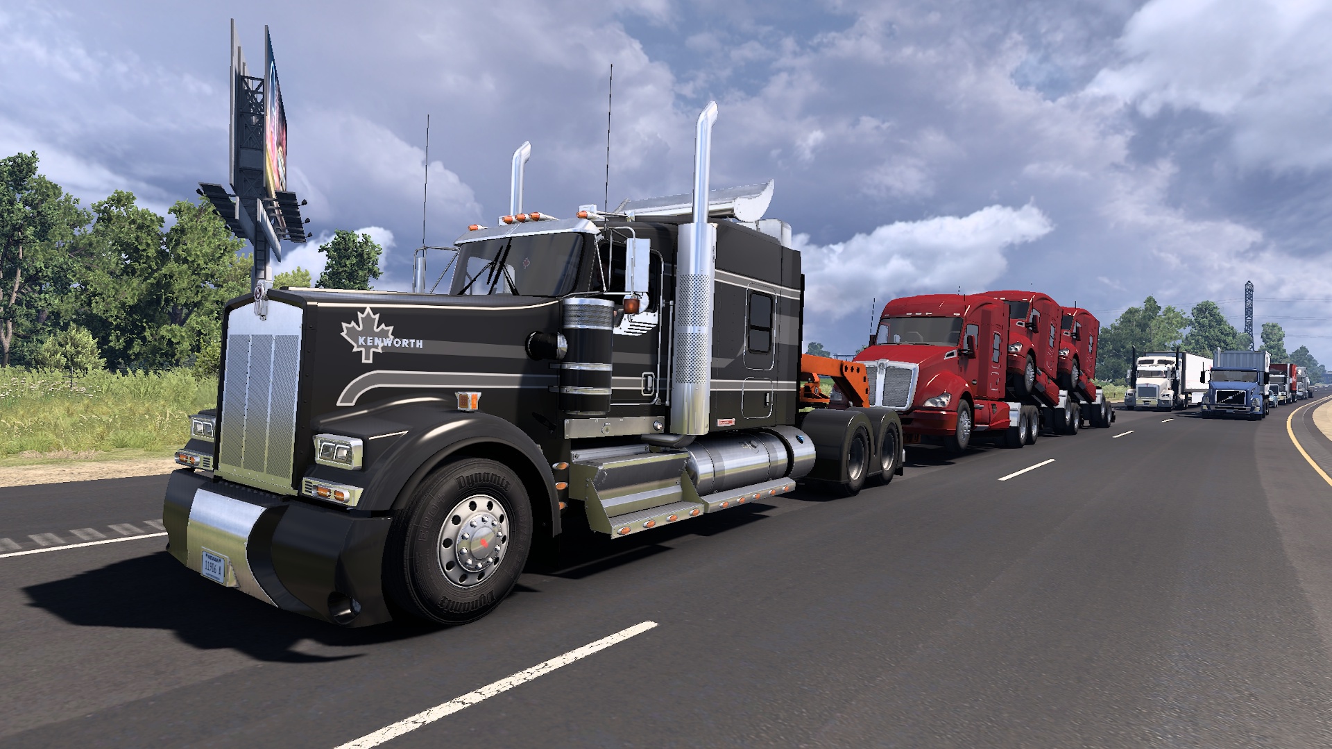 Image by urbanique75