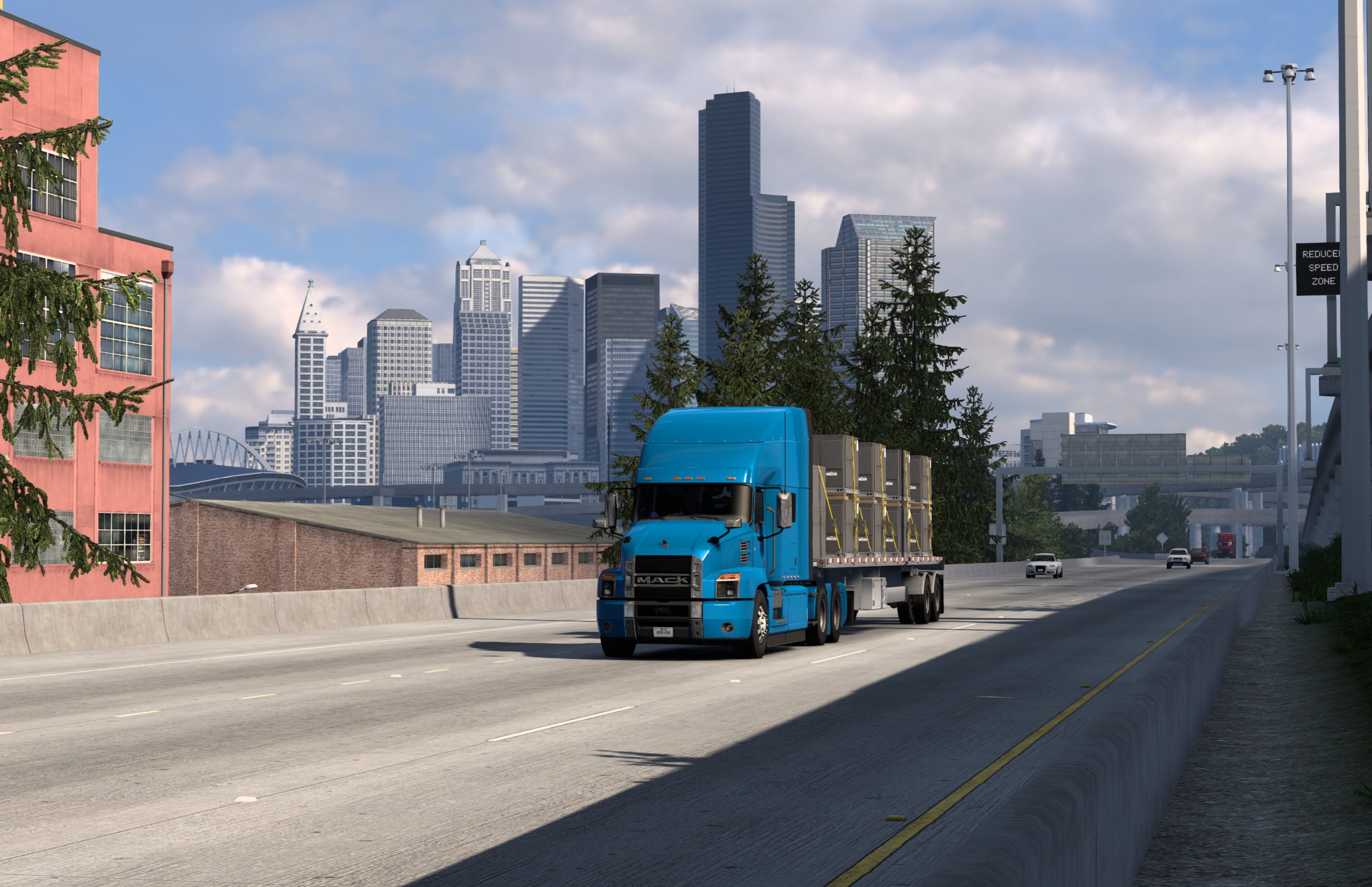 Image by ShiquanDeng