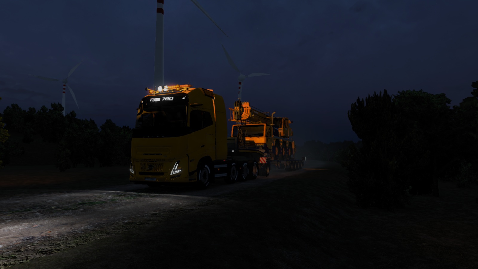 Image by AkbarAkbari