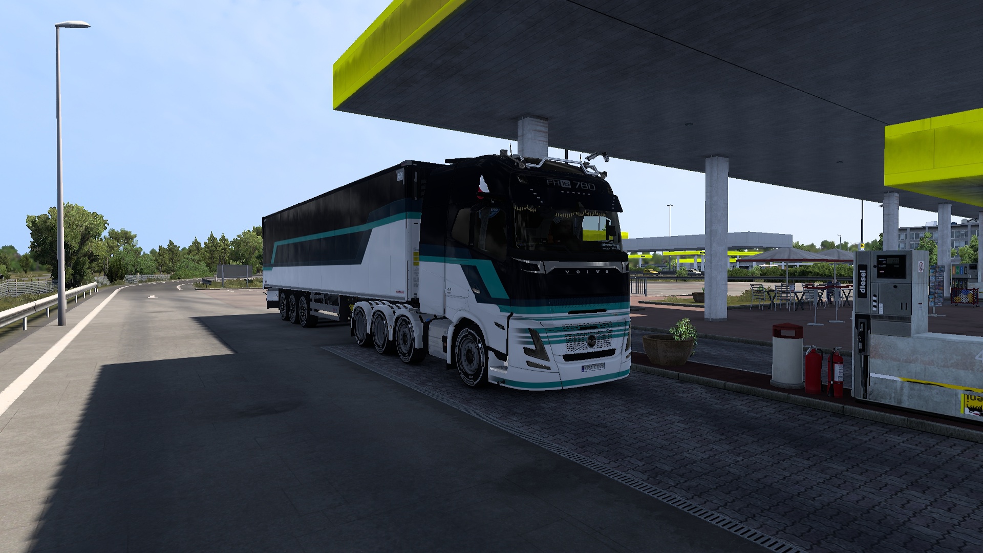 Image by SzymonCruft