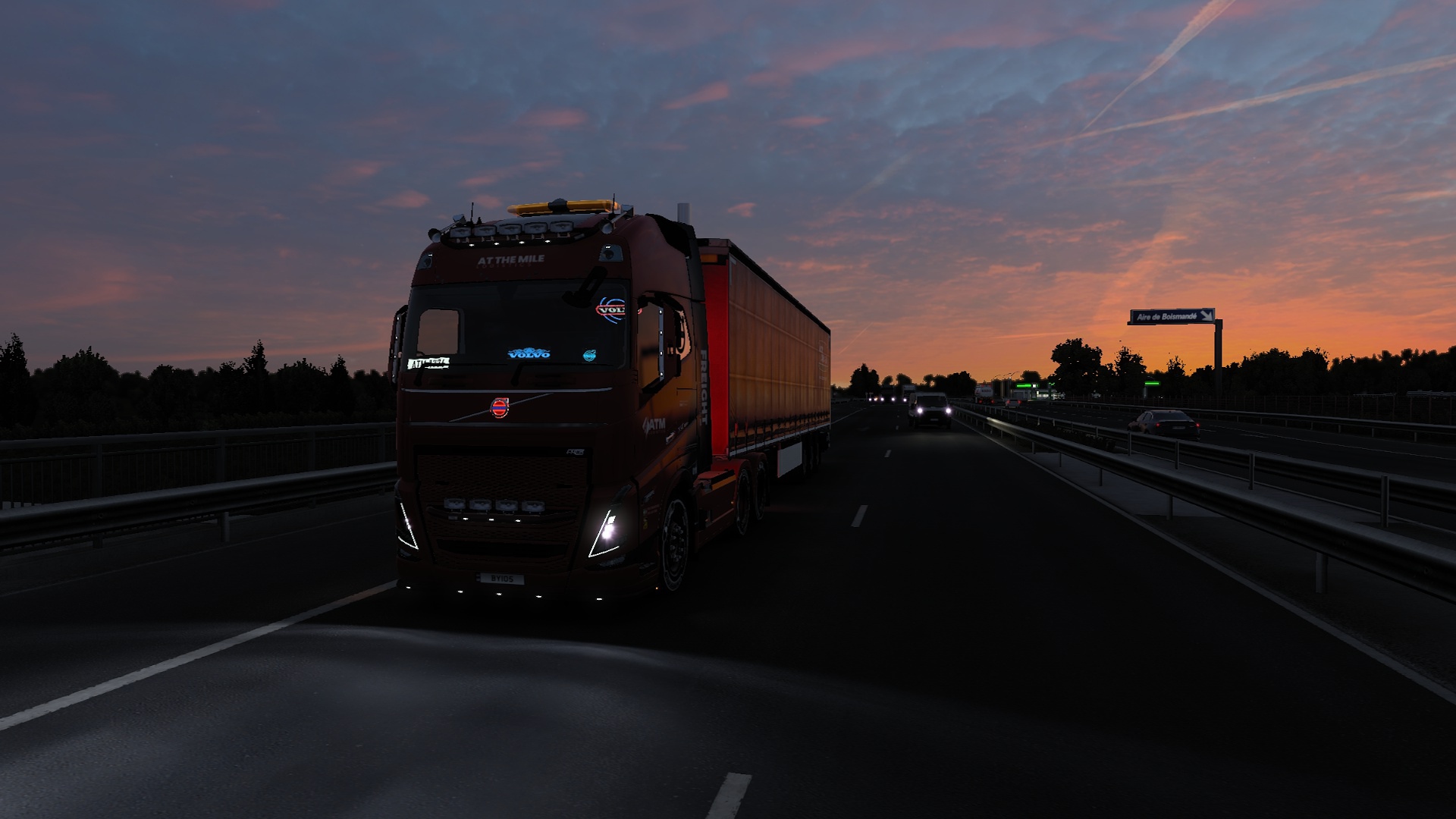Image by llbyi05ll