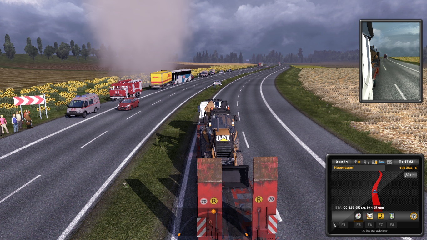 Image by gaz6600