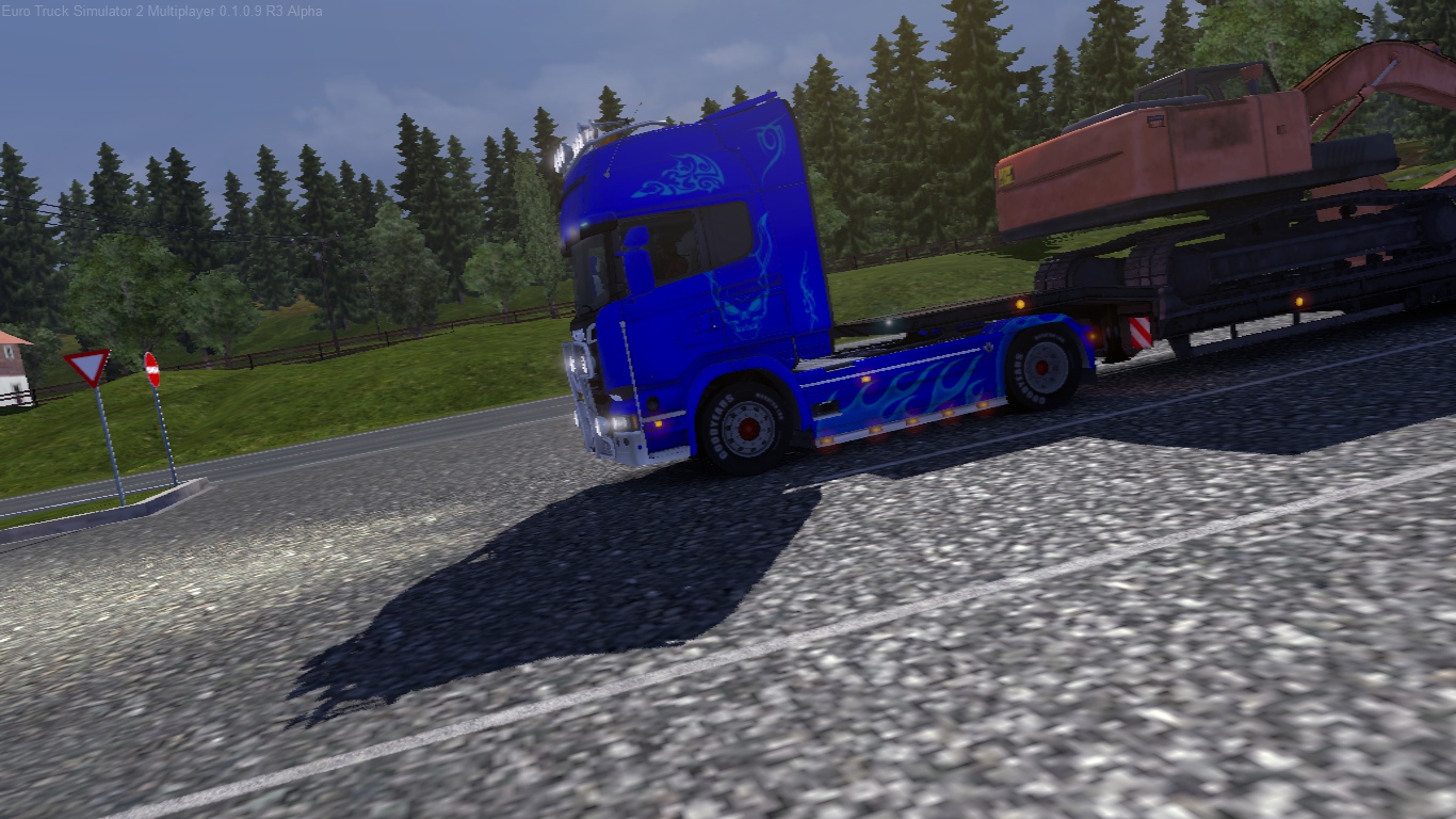 Image by Rick_Trucker