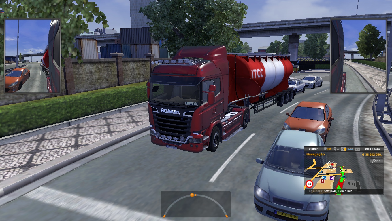 Image by joseaugusto62