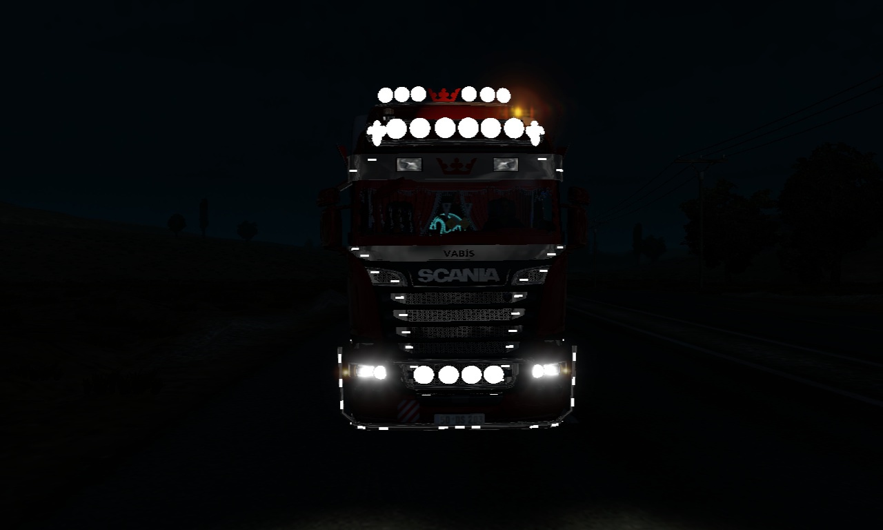 Image by Marko10