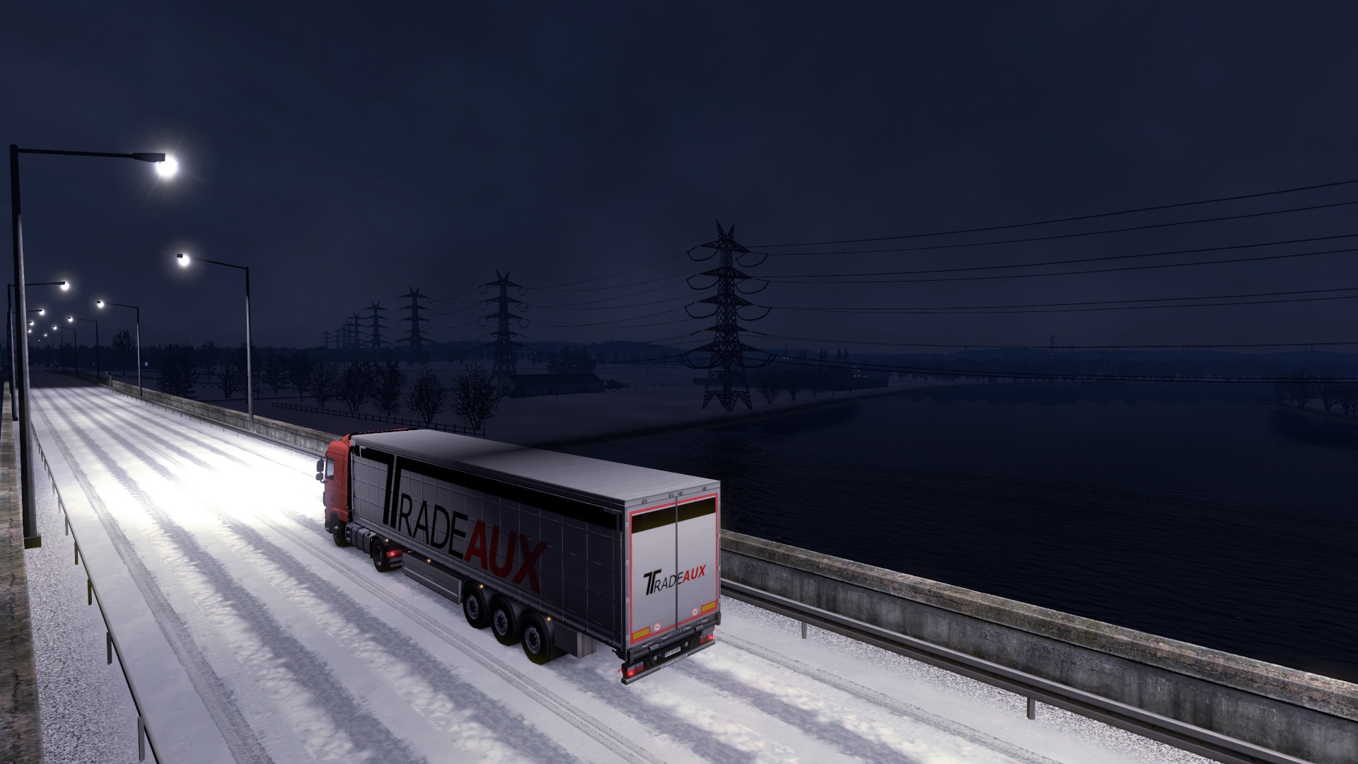 Image by Alex_Truckdriver
