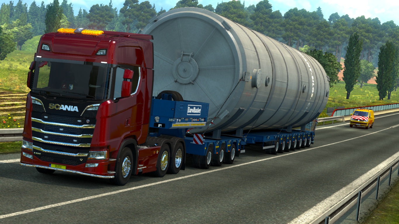 Image by EduWorld231