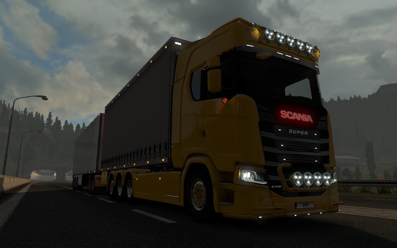 Image by danb885