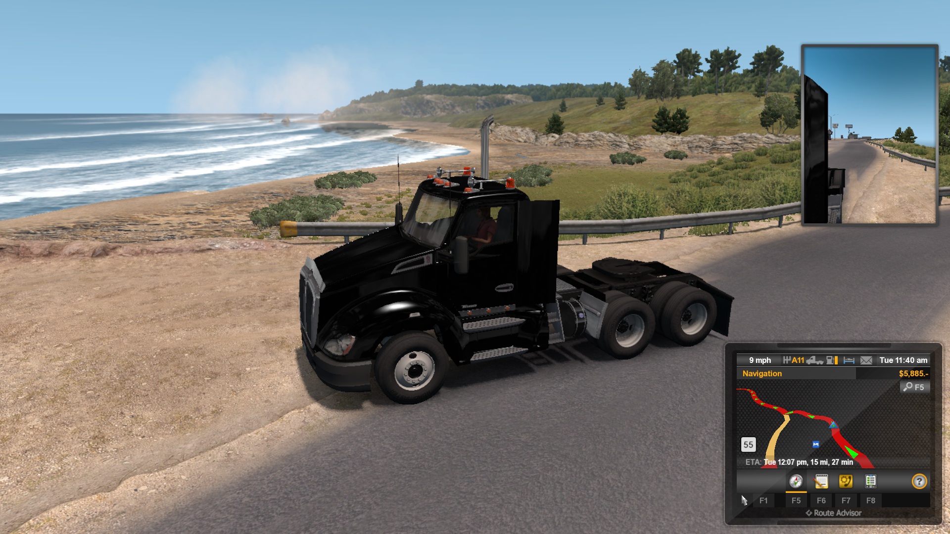 Image by hannaw