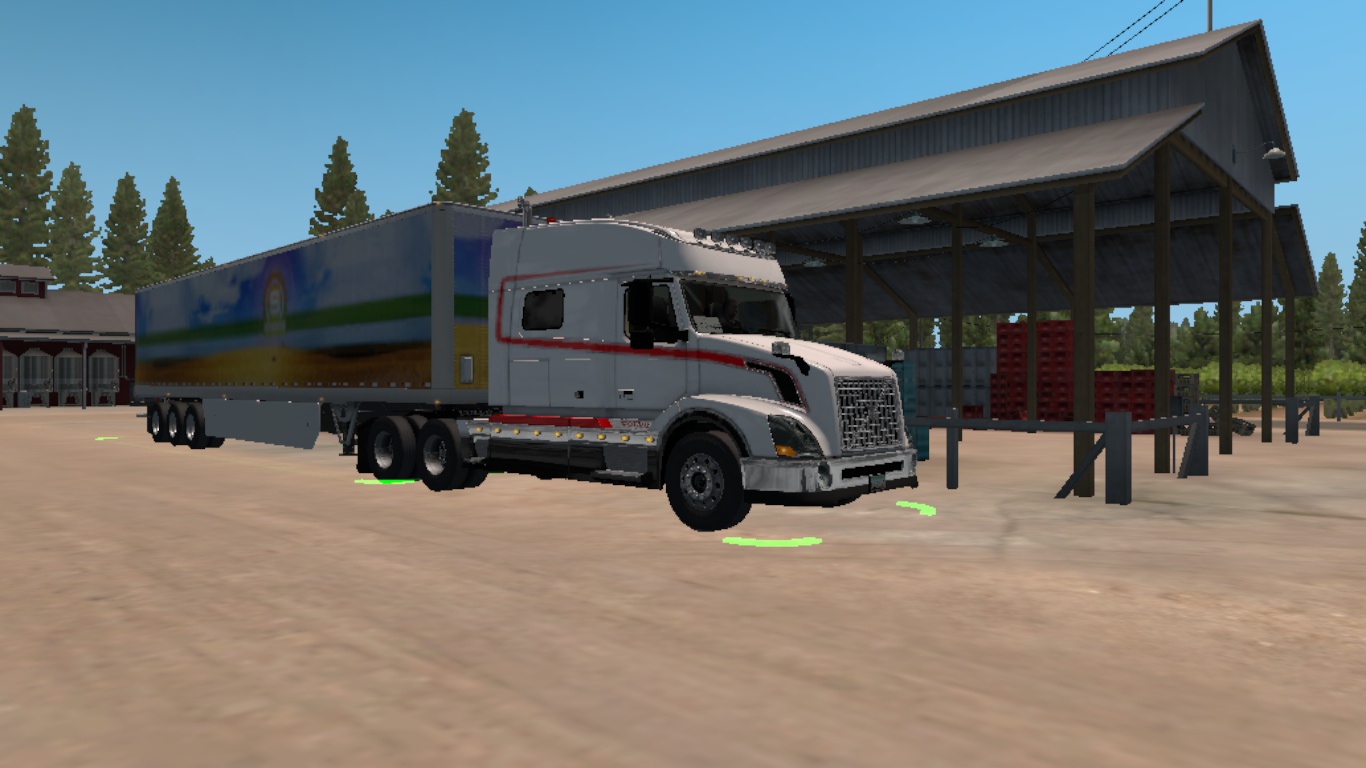 Image by Djordje_SRB