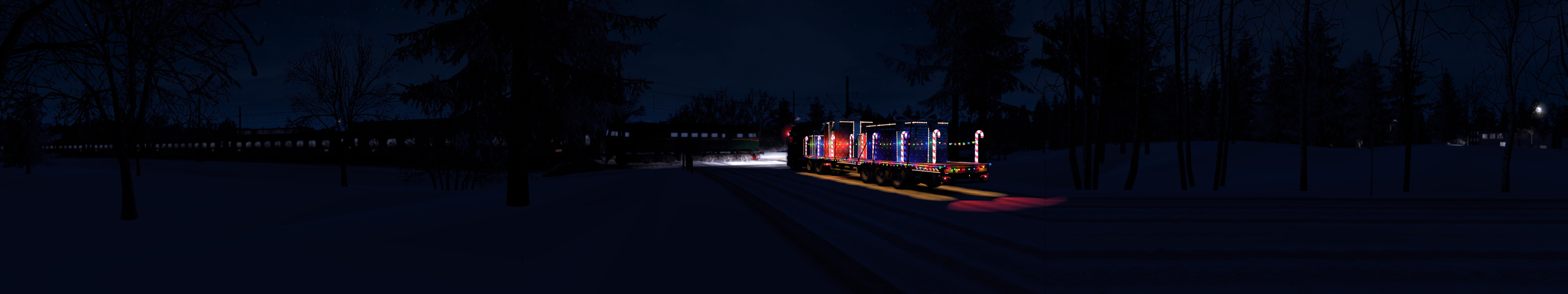 Image by Andreyanblch