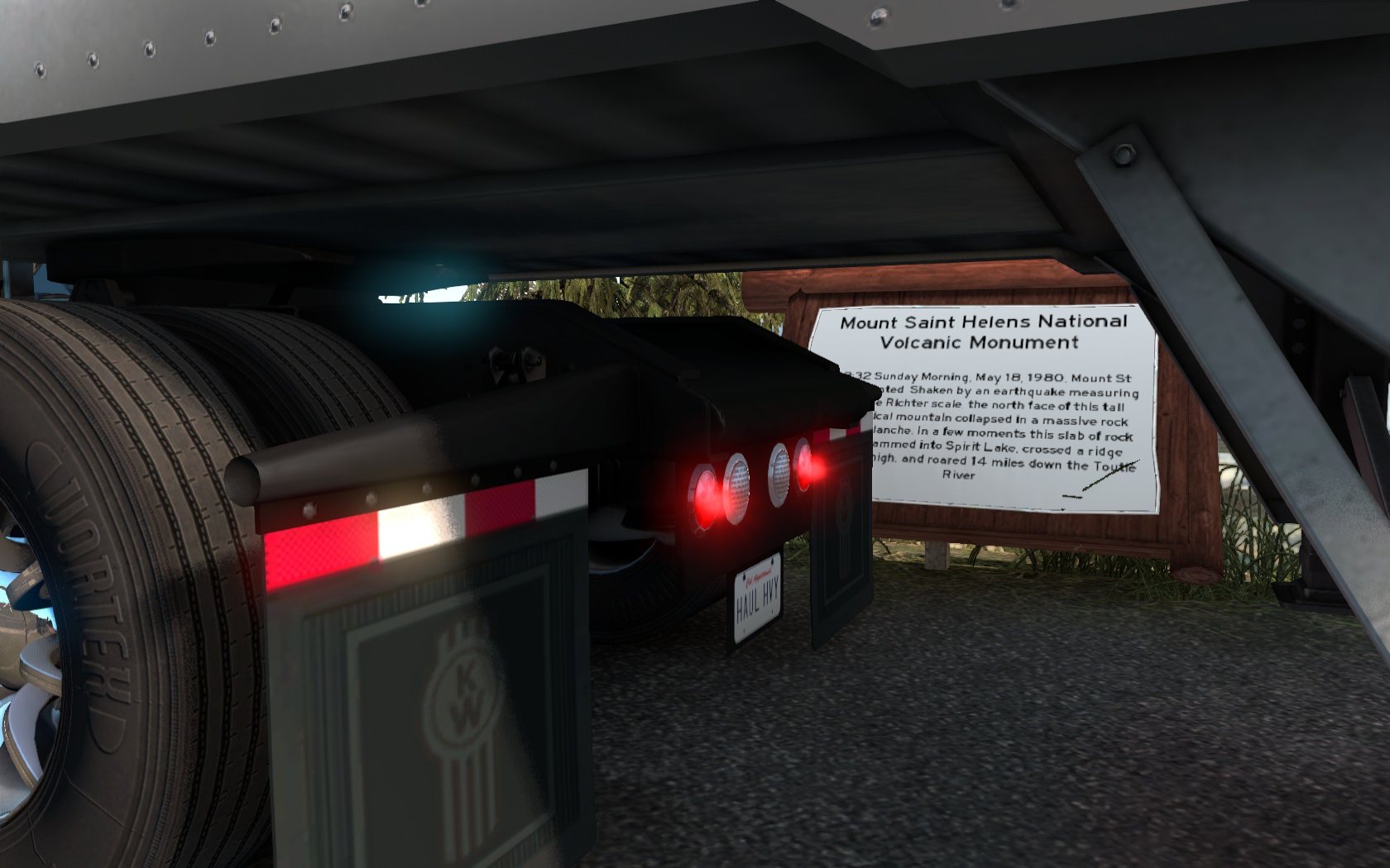 Image by ExaminerIan