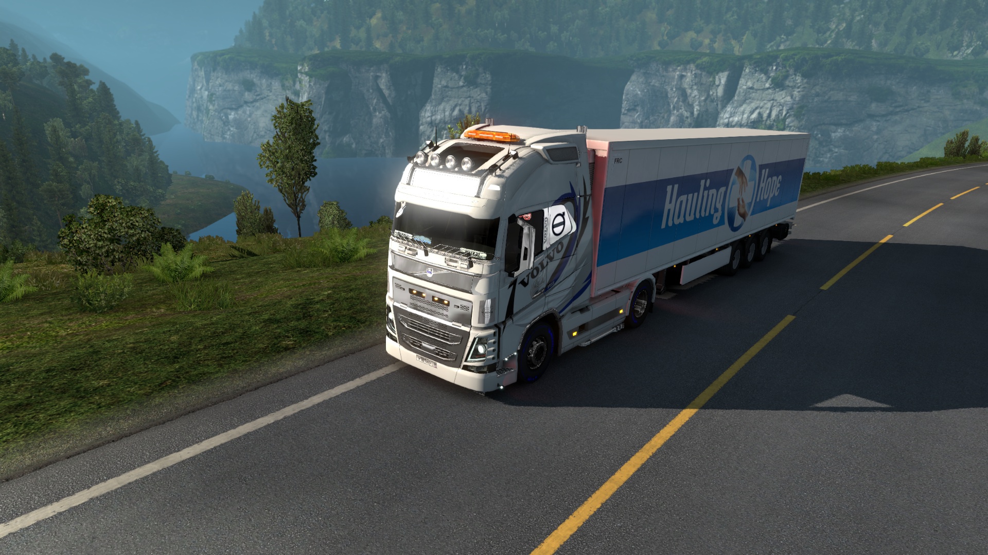 Image by GhostHawk38RUS