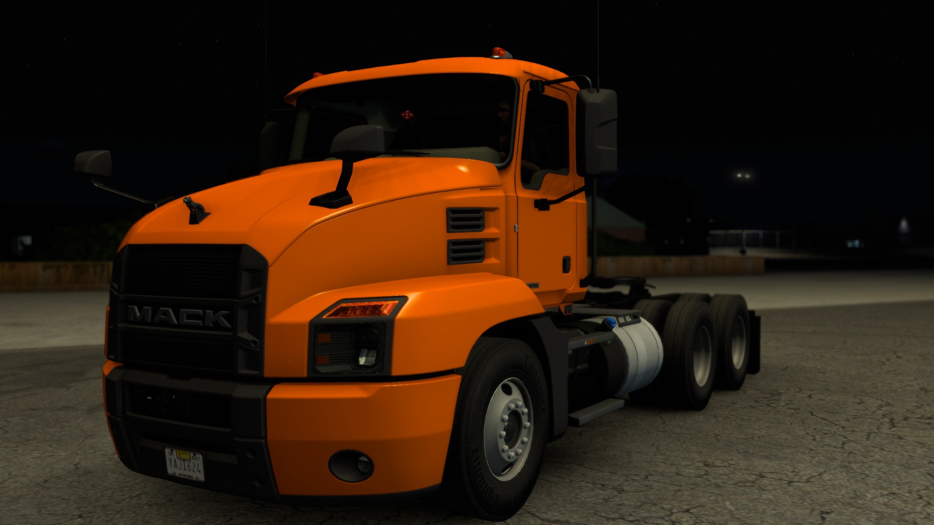 Image by PlatinumBass