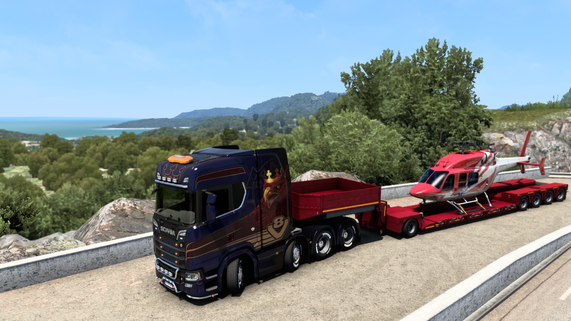 Image by crazyjackfr