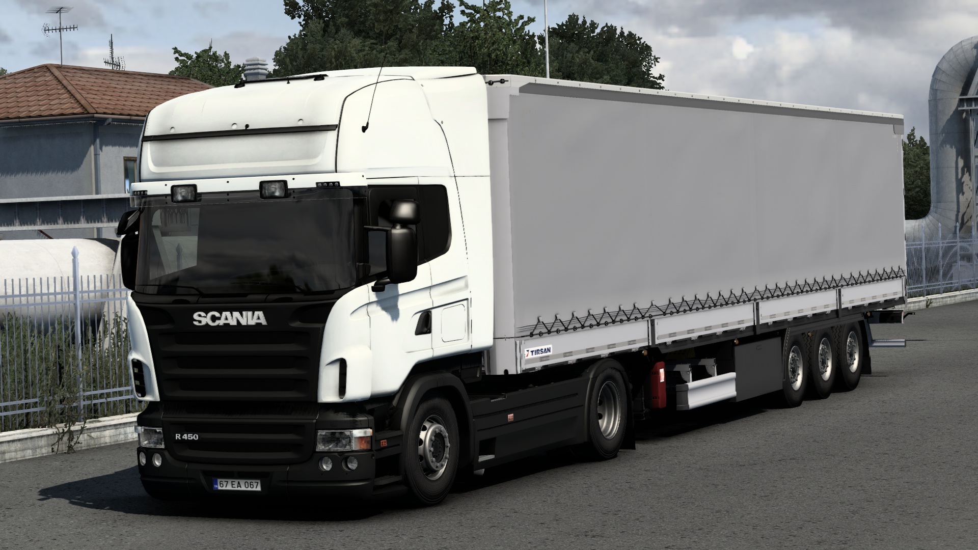 Image by egemenakman67