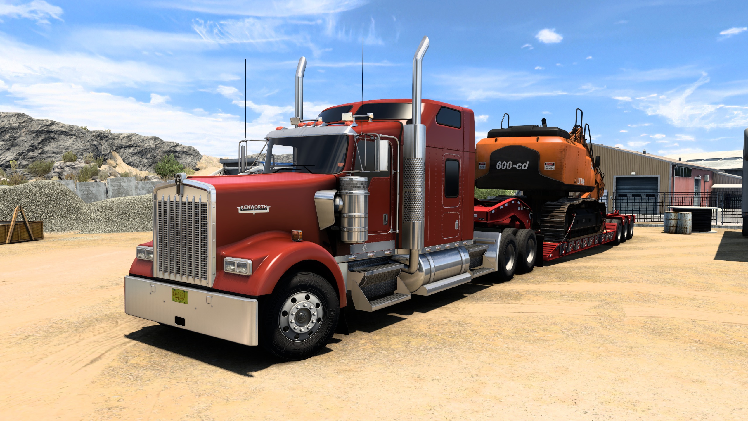 Image by urbanique75