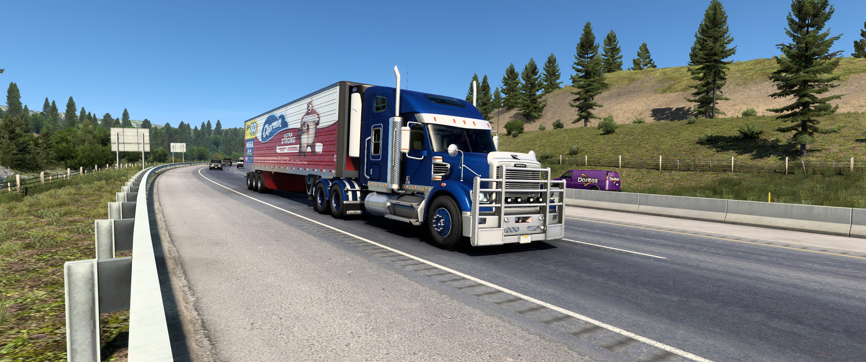 Image by mariojenkner