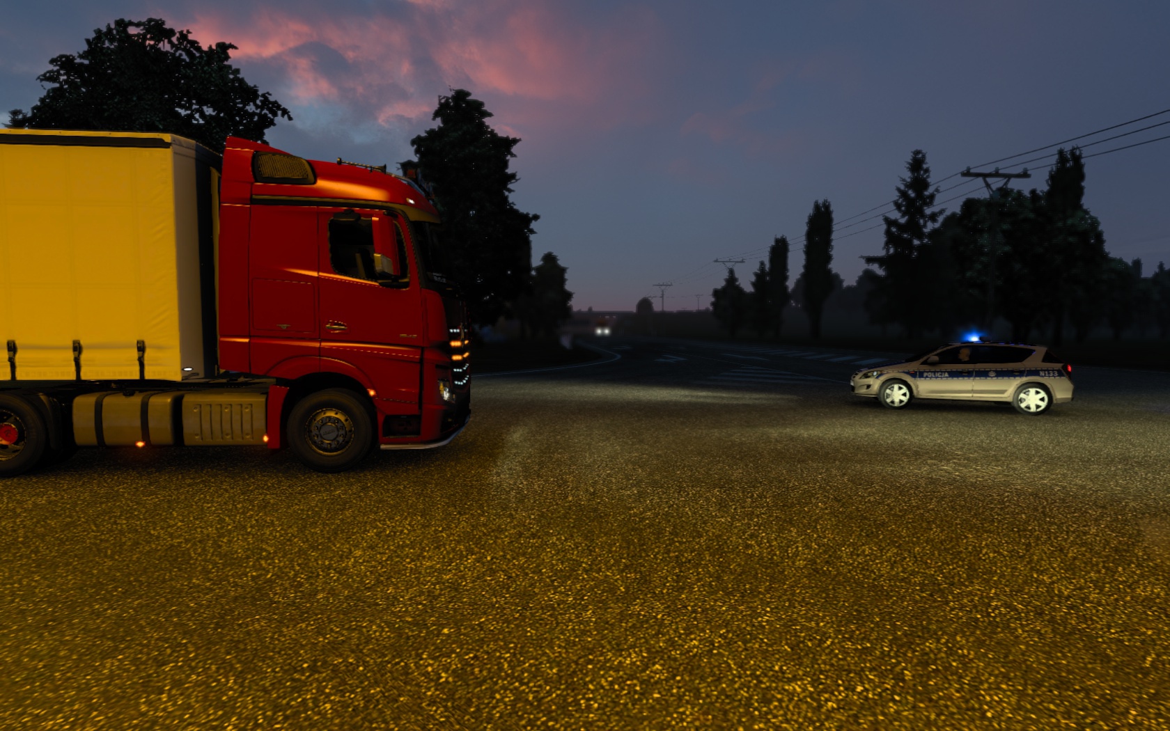 Image by Dameq107