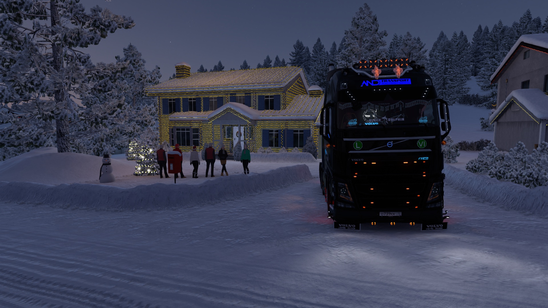 Image by Anton_Yurievich