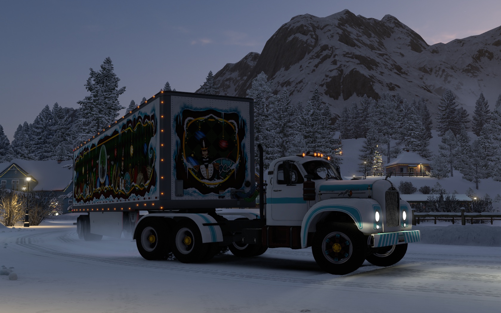 Image by SOKOL_TRUCKING