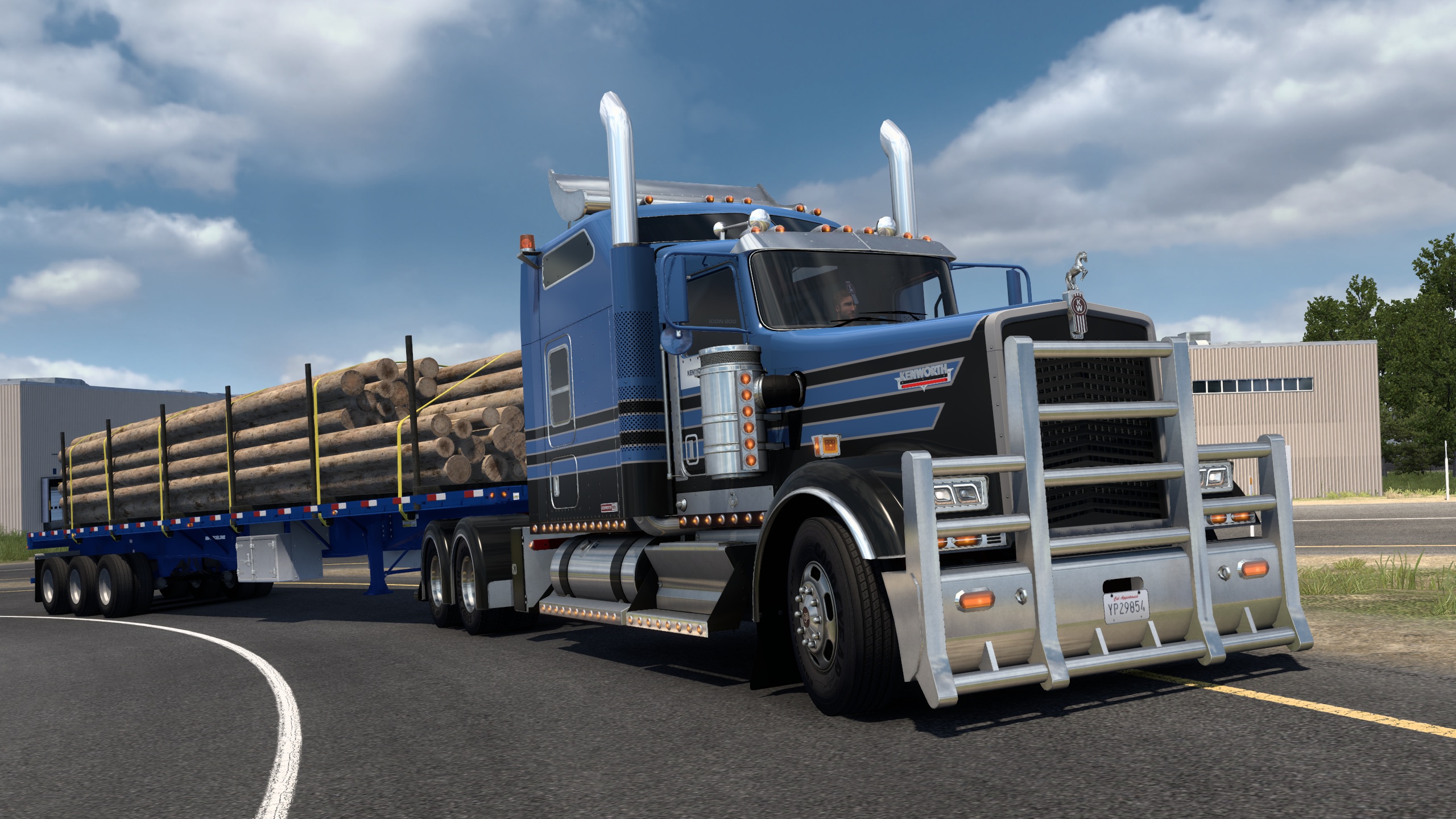 Image by urbanique75