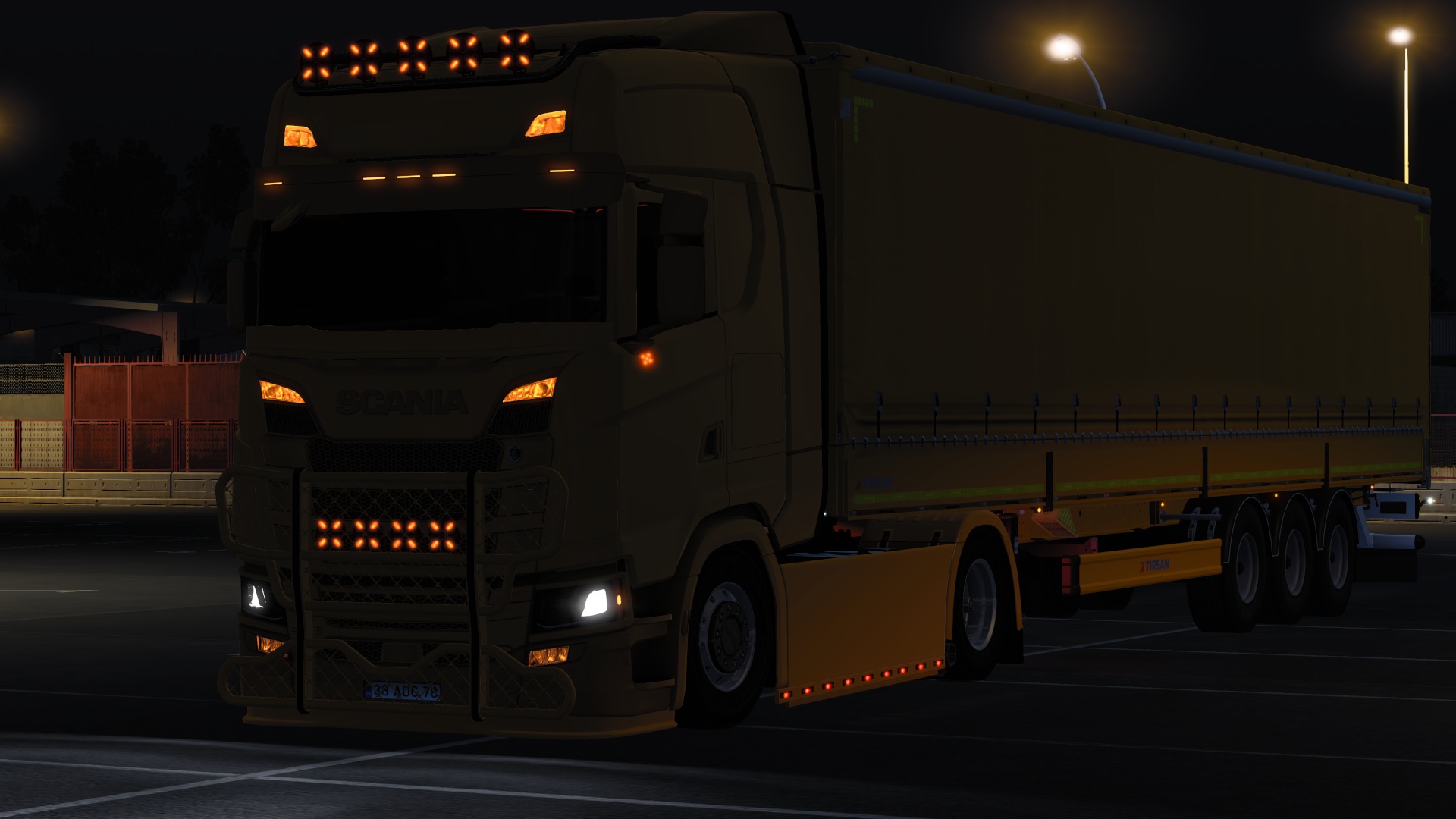 Image by DarkLegioN038