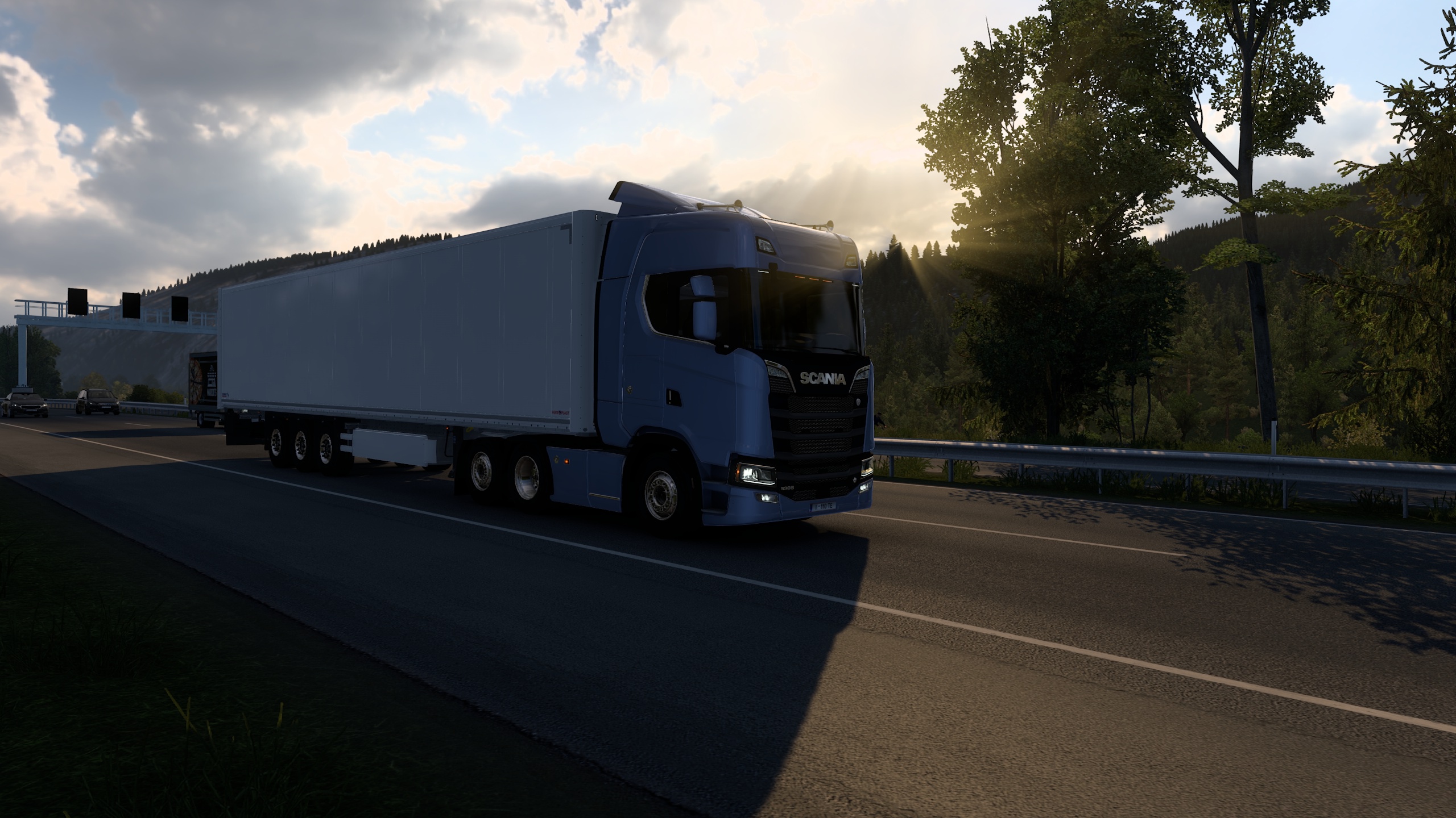 Image by Doctor_Pohmetolo